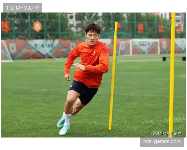 孙准浩这生活简直，训练场像和尚，钱包像老板娘？