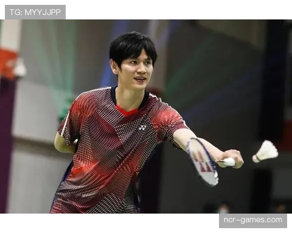 鲍春来赛场冷面，私下周末像被宠坏的有钱大叔，画风太反差