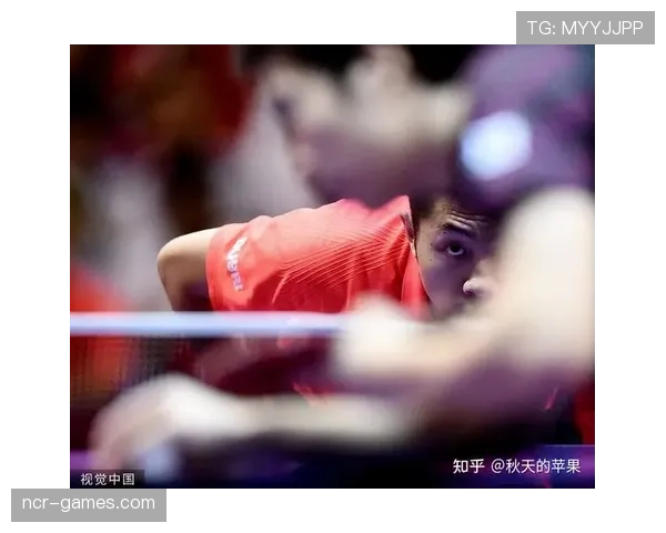 许昕又在饭局上喝到凌晨？这自律人设是不是有点绷不住了