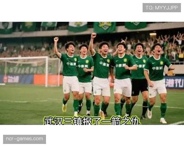 国安辉煌的队史与现实的挣扎：豪门定位与战术体系的断裂危机