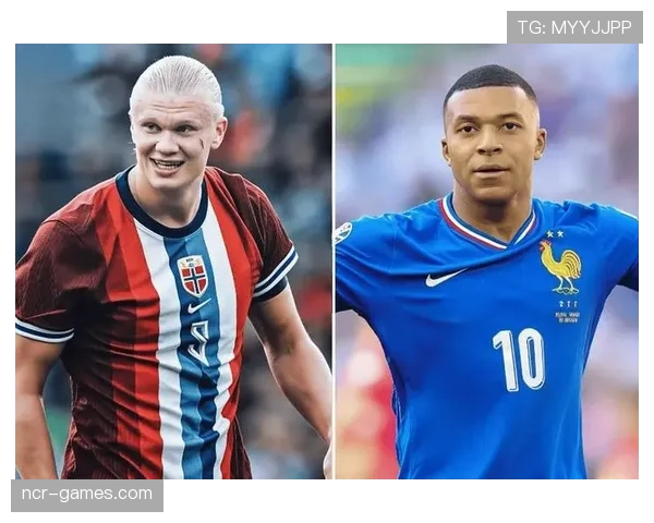 突尼斯冲击2026美加墨世界杯：出线前景与阵容挑战分析